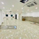 chủ gửi em long bán riêng toà mặt phố hoàng văn thái - thanh xuân - tp hà nội. 100m2 9 tầng,