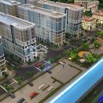 so với các khu đô thị lớn ở hà nội, sun urban city có điểm gì nổi bật hơn?