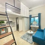 bán cc mini đẹp, nhiều tiện ích tại khương đình, thanh xuân, hà nội, 38,8 tỷ, 120m2