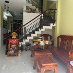 nhà 3 tầng đường 49 hiệp bình chánh gần chợ hiệp bình sát gigamal phạm văn đồng