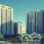 cho thuê np tại ct3 cổ nhuế, 19,5 triệu, 118m2, hàng hiếm ở bắc từ liêm, hà nội