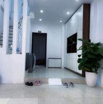 bán nhà 50m2 5 tầng mễ trì thượng 9 phòng full đồ 10,1 tỷ