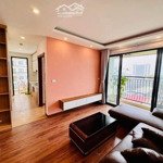 bán căn hộ gelexia riverside, 5,4 tỷ, 87m2, 3pn, 2wc tại đường tam trinh, hoàng mai, hà nội