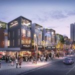 bán biệt thự tại celesta avenue,chỉ từ 148 triệu/m2, 200m2, nhà bè, hcm