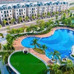 chính chủ em bán căn liền kề vt2-192 vinhomes ocean park 3.