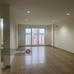 cho thuê căn hộ 2pn2wc 100m2 tại chung cư carina plaza giá 7trieu/tháng