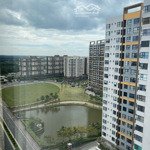 em cẩm cho thuê căn hộ mizuki 72m2, 2pn, 2wc, tầng đẹp, view đẹp bao giá thị trường