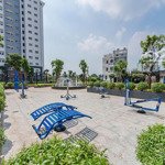 conic boulevard căn hộ mới 100% vừa nhận bàn giao, tầng trung view thoáng