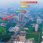 cập nhật giỏ hàng cho thuê và sang nhượng căn hộ the emerald golf view tháng 03/2025