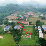 bán đất tại xã thanh sơn, huyện lương sơn, hòa bình, 2453m2