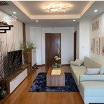 cc cần bán chcc 60m2 tại hateco yên sở hoàng mai