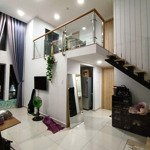 bán căn duplex 3pn 3wc, ban công siêu rộng giá chỉ 4,125 tỷ, lh 0937500767