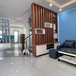 cho thuê căn nhà sun casa central cách thành phố mới bình dương 15 phút