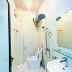 hàng hiếm tại world bank, 1,73 tỷ, 60m2, 3pn, 2wc, full nội thất, ô tô đỗ cửa, cách woldbank 300m