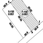 120m2 đất tân dân, sóc sơn, hà nội giáp vđ4 gần chợ và bến buýt 95. giá 2,75 tỷ