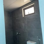 bán nhà 5 tầng gần nhà máy bia,p.yết kiêu. dt:80m2,oto đỗ cửa kinh doanh !!!