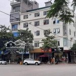 cho thuê văn phòng 45m2, 6,5 triệu ở bình than, p đại phúc, bắc ninh