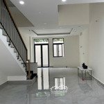 cho thuê gấp nhà khu 6b intresco phạm hùng nhà mới nội thất cơ bản giá 20tr/tháng