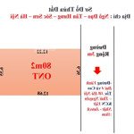 lô đất rẻ và đẹp nhất sóc sơn. không mua mất đừng tiếc