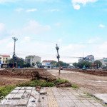 dự án : kdc mới xã tân an và xã thanh khê, h.thanh hà