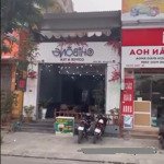 cho thuê nhà mặt phố 90m2, giá 7 triệu ở phố nguyễn viết xuân, vĩnh yên, vĩnh phúc.