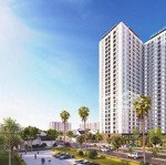 bán gấp cc 2pn, 64.75m2 tại phan bội châu, quán bàu, vinh, nghệ an