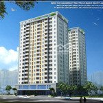 bán căn hộ chung cư tại chung cư huy hùng, 76.12m2, giá thỏa thuậ12m2, giá thỏa thuận, uy tín, hot!