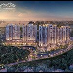 bán căn hộ chung cư misaki tower, giá cực chất 2,3 tỷ, 69,23 m2, hồng hải, hạ long, quảng ninh