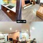 chính chủ cần bán nhanh căn hộ 55m2 2 ngủ 1 wc giá 3,x tỷ rẻ nhất dự án intracom riverside