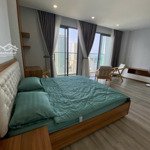 bán căn hộ xéo biển marina suites - phan chu trinh - nha trang