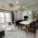 bán gấp căn hộ lucky palace, quận 6, 2pn, 82m2, sổ hồng, giá 4,2 tỷ. lh: 0939.125.171 trà