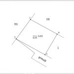 chỉ 999 triệu bạn đã có ngay 55m2 tân dân, khoái châu ô tô vào tận đất