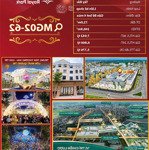 căn siêu đẹp giá cực rẻ, nhà 4 tầng mặt tiền 6m, vip trong dự án vip, nhanh tay đầu tư để x3 lần