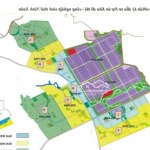 bán đất 6000m2 tại p ninh xuân, tx ninh hòa, khánh hòa, giá 1,8 tỷ, mặt tiền 100m