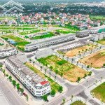 gia đình thiện chí bán lô góc đẹp nhất dự án xuân lâm riverside uông bí