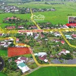 bán đất 336m2 tại bình lộc, diên khánh, 1,514 tỷ, hàng hiếm đẹp nhiều tiện ích