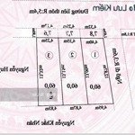 siêu phẩm trục đường liên xã liên khê- giá đầu tư chỉ 850tr