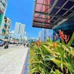 căn hộ tòa marina suites nha trang - view biển và còn tttp nha trang { 1 tỷ 950 tr }