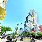 văn phòng cho thuê - quận hải châu - tp đà nẵng