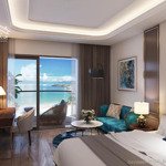 chính chủ bán gấp căn hộ full nội thất oyter bay giá từ 1,350 tỷ/căn. giá chủ đầu từ 2 - 2,2 tỷ/căn