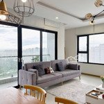 cho thuê căn hộ 3pn rộng 133m2 new city quận 2. view đẹp, tầng cao. giá chỉ 26 triệu. lh 0777066878