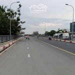 nhà 130m2. ngang khủng 8m. phù hợp xây chdv, nha khoa, thẩm mỹ