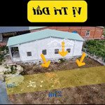 tìm đâu ra lô đất chỉ 3xxtr full thổ cư, sổ hồng sẵn????