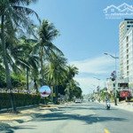 bán 2500m2 view biển nguyễn đình chiểu, hàm tiến cạnh sungroup và sân bay phan thiết giá tốt