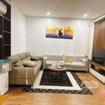 bán cc 3pn full nội thất 92m2 tại royal park bắc ninh, giá cực chất 3,6 tỷ