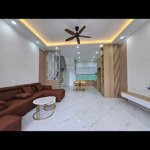 kẹt vốn bán nhà đường nguyễn khoái p2 quận 4 dt 50m2 giá 2ty880 lh 0932861530 vân