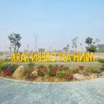 cđt minh an ra hàng 15 căn lk minh an green park chỉ từ 12 tỷ/căn. trực tiếp cđt. lh: 0336-991-888