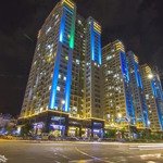 2pn chung tâm du lịch hạ long giá tốt: newlife tower