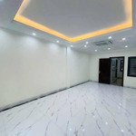 cho thuê gấp nhà riêng 80m2, 100 triệu/th tại nguyễn văn cừ, gia thụy, long biên, hà nội