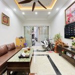 bán nhà kim giang thanh trì, hà nội. 40m2, 4 tầng, 4,5m mặt tiền. 5,9 tỷ